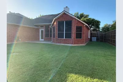 1824 Caddo Lake Drive, Allen, TX 75002 - Photo 35