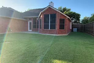 1824 Caddo Lake Dr, Allen, TX 75002 - Photo 35