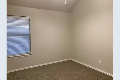 1824 Caddo Lake Drive, Allen, TX 75002 - Photo 25