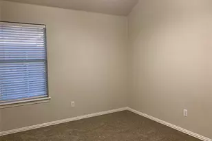 1824 Caddo Lake Dr, Allen, TX 75002 - Photo 25