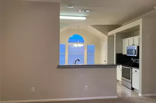 1824 Caddo Lake Dr, Allen, TX 75002 - Photo 13