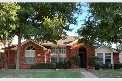 1824 Caddo Lake Drive, Allen, TX 75002 - Photo 1