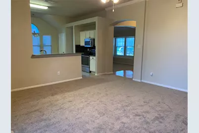 1824 Caddo Lake Drive, Allen, TX 75002 - Photo 17