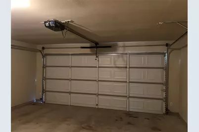 1824 Caddo Lake Drive, Allen, TX 75002 - Photo 31