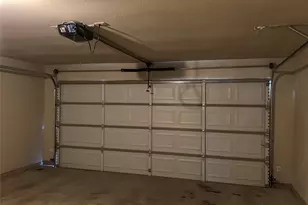 1824 Caddo Lake Dr, Allen, TX 75002 - Photo 31