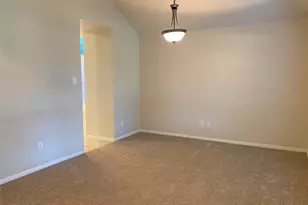 1824 Caddo Lake Dr, Allen, TX 75002 - Photo 7