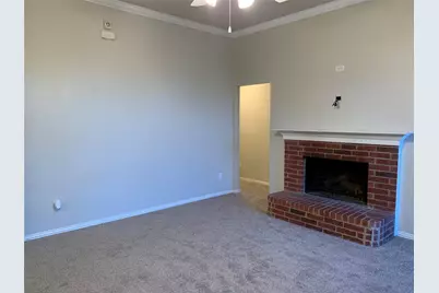 1824 Caddo Lake Drive, Allen, TX 75002 - Photo 11