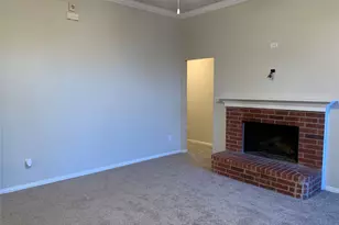 1824 Caddo Lake Dr, Allen, TX 75002 - Photo 11