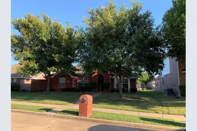 1824 Caddo Lake Drive, Allen, TX 75002 - Photo 3