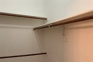 1824 Caddo Lake Dr, Allen, TX 75002 - Photo 23