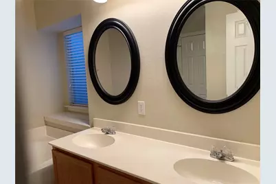 1824 Caddo Lake Drive, Allen, TX 75002 - Photo 21