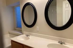 1824 Caddo Lake Dr, Allen, TX 75002 - Photo 21