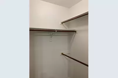 1824 Caddo Lake Drive, Allen, TX 75002 - Photo 27