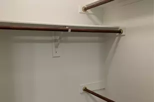 1824 Caddo Lake Dr, Allen, TX 75002 - Photo 27