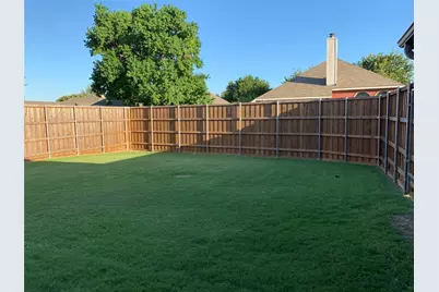 1824 Caddo Lake Drive, Allen, TX 75002 - Photo 33