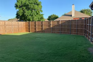 1824 Caddo Lake Dr, Allen, TX 75002 - Photo 33