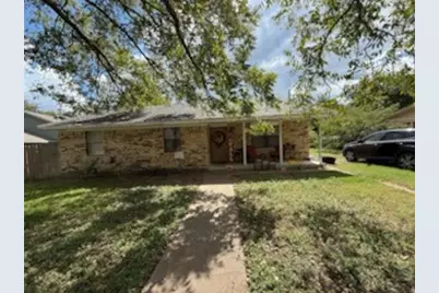 120 Mary Alice Drive, Valley Mills, TX 76689 - Photo 1