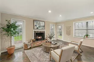 3644 W Seminary Dr, Fort Worth, TX 76109 - Photo 7