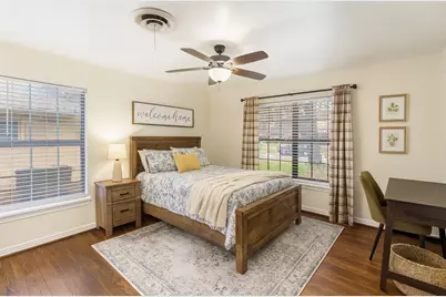 3644 W Seminary Drive, Fort Worth, TX 76109 - Photo 13