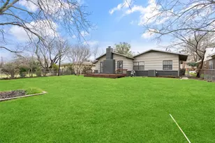 3644 W Seminary Dr, Fort Worth, TX 76109 - Photo 21