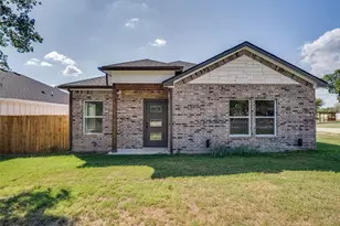5914 Tin Top Hwy, Granbury, TX 76048 - Photo 1