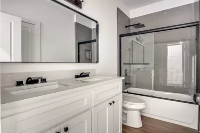 5914 Tin Top Highway, Granbury, TX 76048 - Photo 11