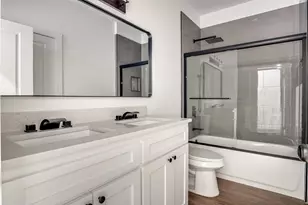 5914 Tin Top Hwy, Granbury, TX 76048 - Photo 11