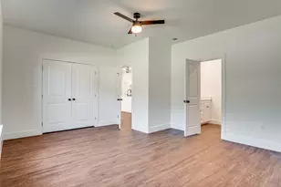 5914 Tin Top Hwy, Granbury, TX 76048 - Photo 7