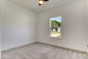 5914 Tin Top Hwy, Granbury, TX 76048 - Photo 9