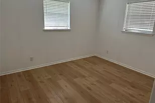 226 Co Rd 1557, Chico, TX 76431 - Photo 23