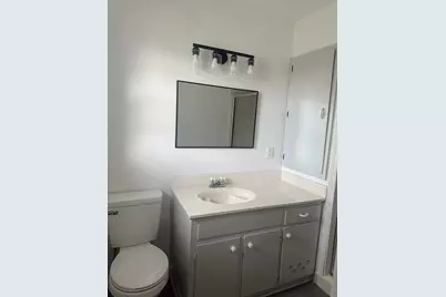 226 County Road 1557, Chico, TX 76431 - Photo 13