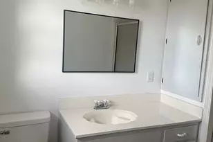 226 Co Rd 1557, Chico, TX 76431 - Photo 13