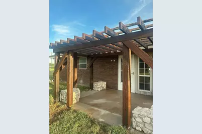 226 County Road 1557, Chico, TX 76431 - Photo 11