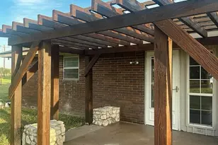 226 Co Rd 1557, Chico, TX 76431 - Photo 11