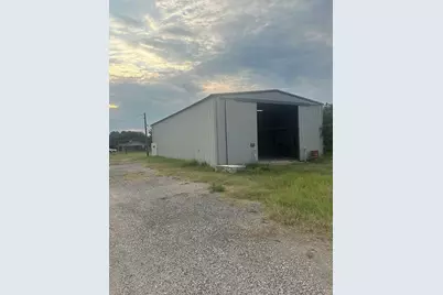 226 County Road 1557, Chico, TX 76431 - Photo 7