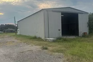 226 Co Rd 1557, Chico, TX 76431 - Photo 7