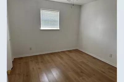 226 County Road 1557, Chico, TX 76431 - Photo 21