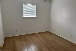 226 Co Rd 1557, Chico, TX 76431 - Photo 21