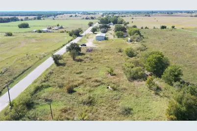 226 County Road 1557, Chico, TX 76431 - Photo 5