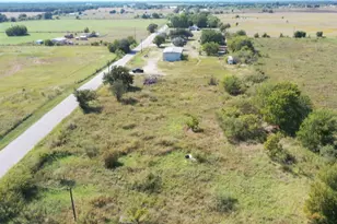 226 Co Rd 1557, Chico, TX 76431 - Photo 5