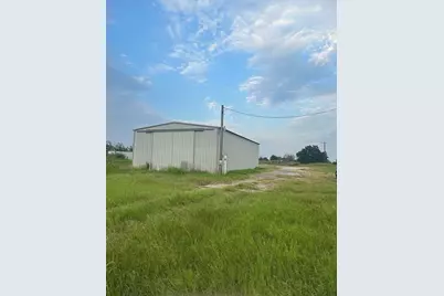 226 County Road 1557, Chico, TX 76431 - Photo 9