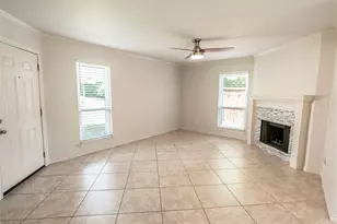 8400 Hickory St, Frisco, TX 75034 - Photo 15