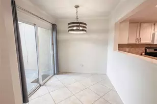 8400 Hickory St, Frisco, TX 75034 - Photo 17