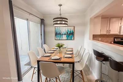 8400 Hickory Street #2301, Frisco, TX 75034 - Photo 5