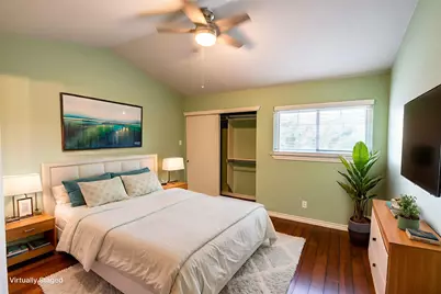 8400 Hickory Street #2301, Frisco, TX 75034 - Photo 9