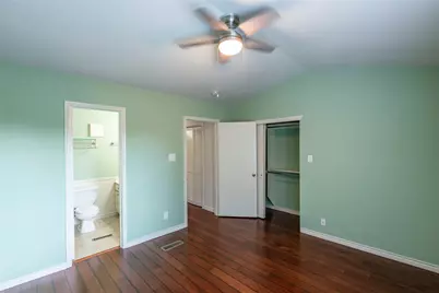 8400 Hickory Street #2301, Frisco, TX 75034 - Photo 11