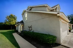 8400 Hickory St, Frisco, TX 75034 - Photo 3