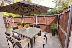 8400 Hickory St, Frisco, TX 75034 - Photo 13