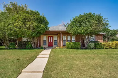 921 Baxter Drive, Plano, TX 75025 - Photo 3