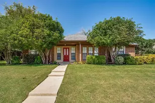 921 Baxter Dr, Plano, TX 75025 - Photo 3